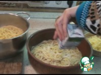 ���������� �������� �����������