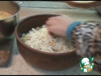 ���������� �������� �����������