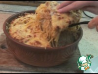 ���������� �������� �����������