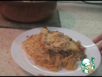 ���������� �������� �����������