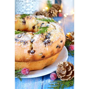 ����������� ���� � ���������� � ���������