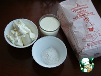 ���� " ���������� ����" �����������