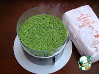 ���� " ���������� ����" �����������