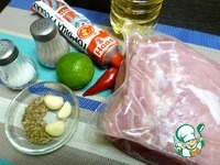 ��������-����������� ������ ����� �����������