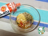 ��������-����������� ������ ����� �����������