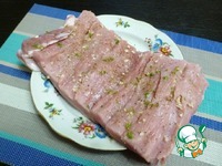 ��������-����������� ������ ����� �����������