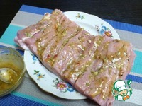 ��������-����������� ������ ����� �����������