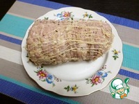 ��������-����������� ������ ����� �����������