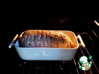 ��������-����������� ������ ����� �����������