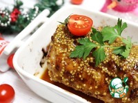 ��������-����������� ������ ����� �����������