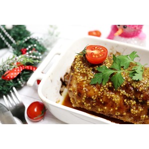 ��������-����������� ������ �����