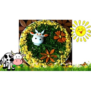 ����� � ����� � ������ 2021 ����