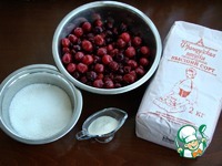 ���� " ���������� ����" �����������