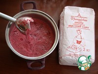 ���� " ���������� ����" �����������