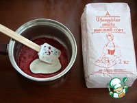 ���� " ���������� ����" �����������