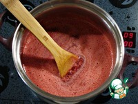 ���� " ���������� ����" �����������