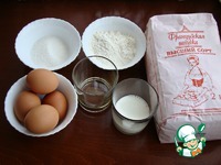 ���� " ���������� ����" �����������