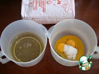 ���� " ���������� ����" �����������