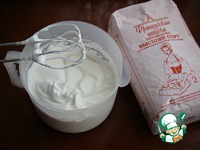 ���� " ���������� ����" �����������