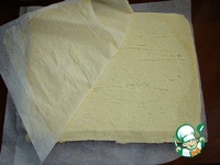 ���� " ���������� ����" �����������