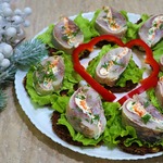 ������� � �������