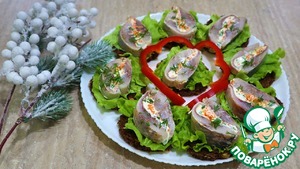 ������: ������� � �������