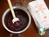 ���� " ���������� ����" �����������