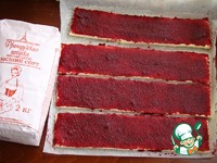 ���� " ���������� ����" �����������