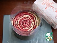 ���� " ���������� ����" �����������