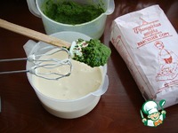 ���� " ���������� ����" �����������