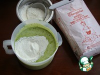 ���� " ���������� ����" �����������