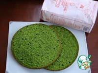 ���� " ���������� ����" �����������