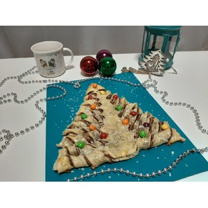 ������� ����� "���������� ������"