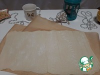 ������� ����� "���������� ������" �����������