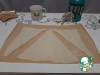 ������� ����� "���������� ������" �����������