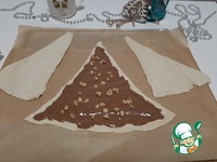 ������� ����� "���������� ������" �����������