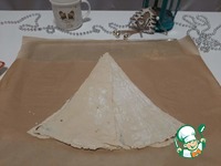 ������� ����� "���������� ������" �����������