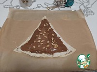 ������� ����� "���������� ������" �����������