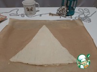 ������� ����� "���������� ������" �����������