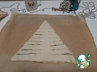 ������� ����� "���������� ������" �����������