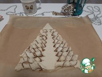 ������� ����� "���������� ������" �����������