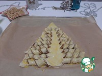 ������� ����� "���������� ������" �����������