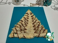 ������� ����� "���������� ������" �����������