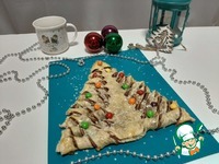 ������� ����� "���������� ������" �����������