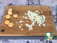 ���������� ����� "����� ��� �����" �����������