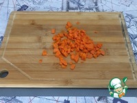 ���������� ����� "����� ��� �����" �����������