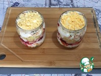 ���������� ����� "����� ��� �����" �����������