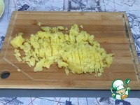 ���������� ����� "����� ��� �����" �����������