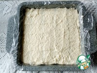 ���� � ���������� ��� ������� �����������