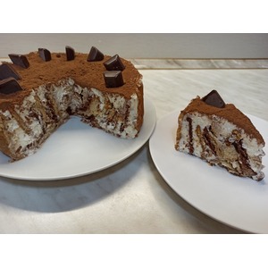 ���� ��� ������� "��������"